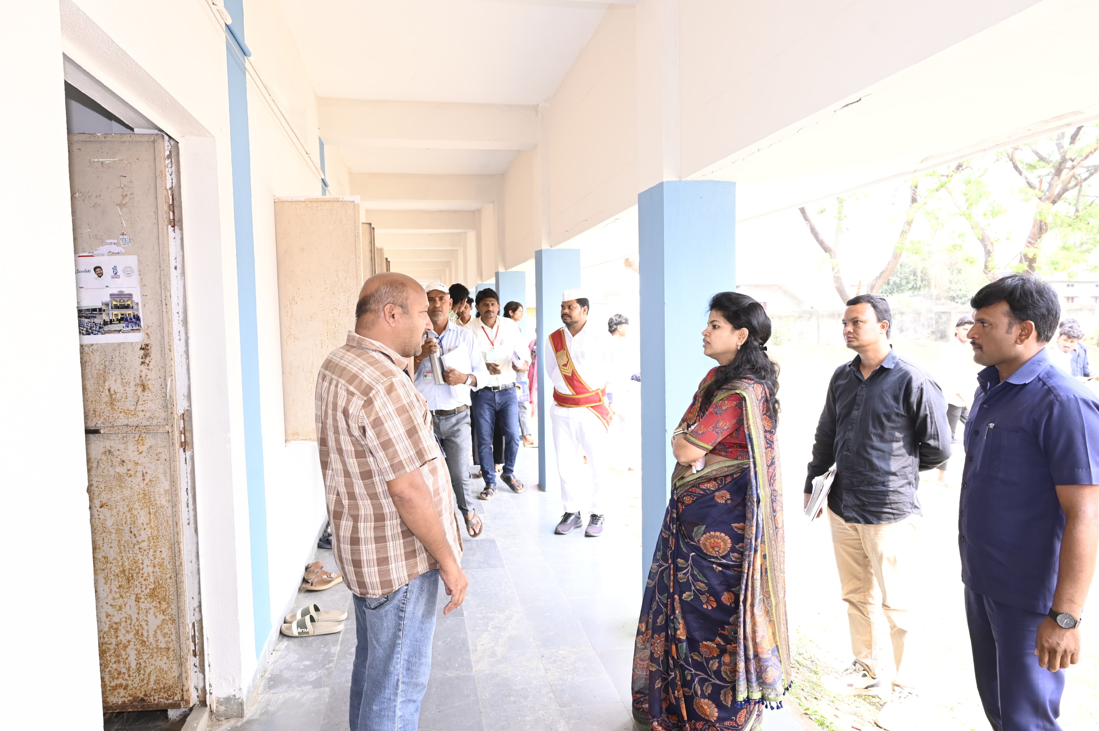 WhatsApp Image 2026-02-28 at 5.09.58 PM 