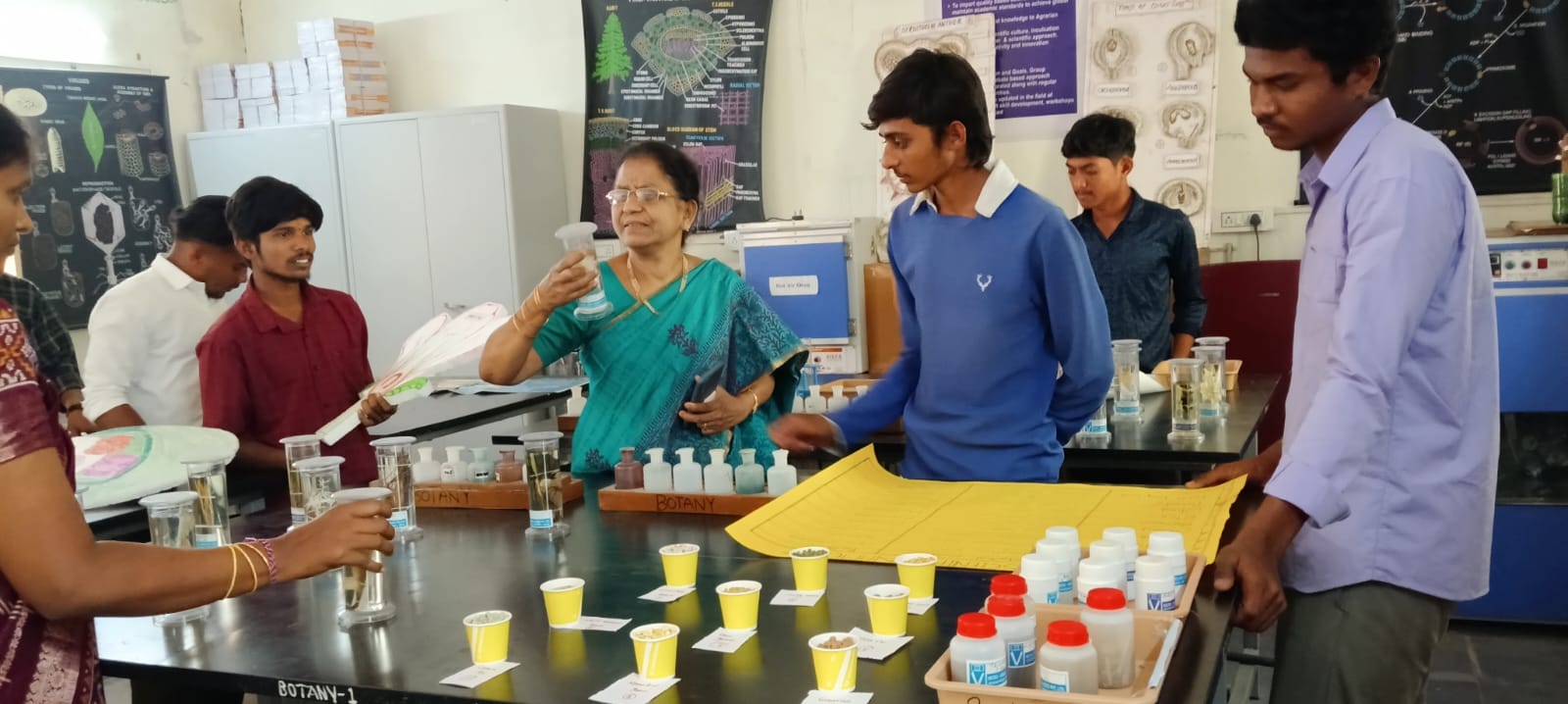 WhatsApp Image 2026-02-28 at 5.12.00 PM