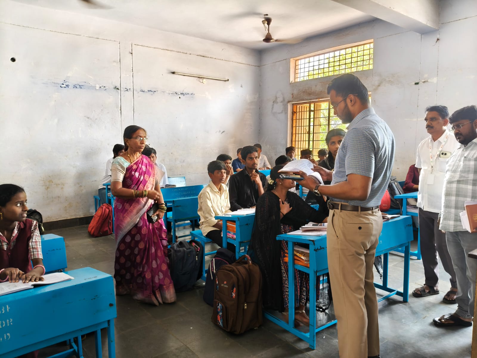 WhatsApp Image 2026-02-28 at 5.16.21 PM