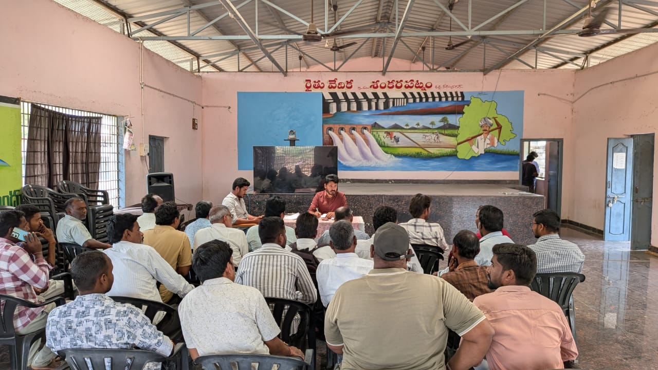 WhatsApp Image 2026-02-28 at 5.19.22 PM 