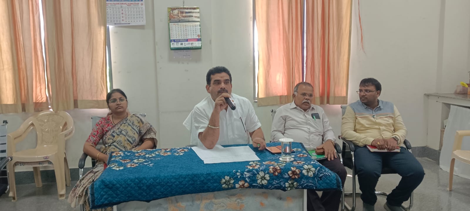 WhatsApp Image 2026-02-28 at 5.20.26 PM 