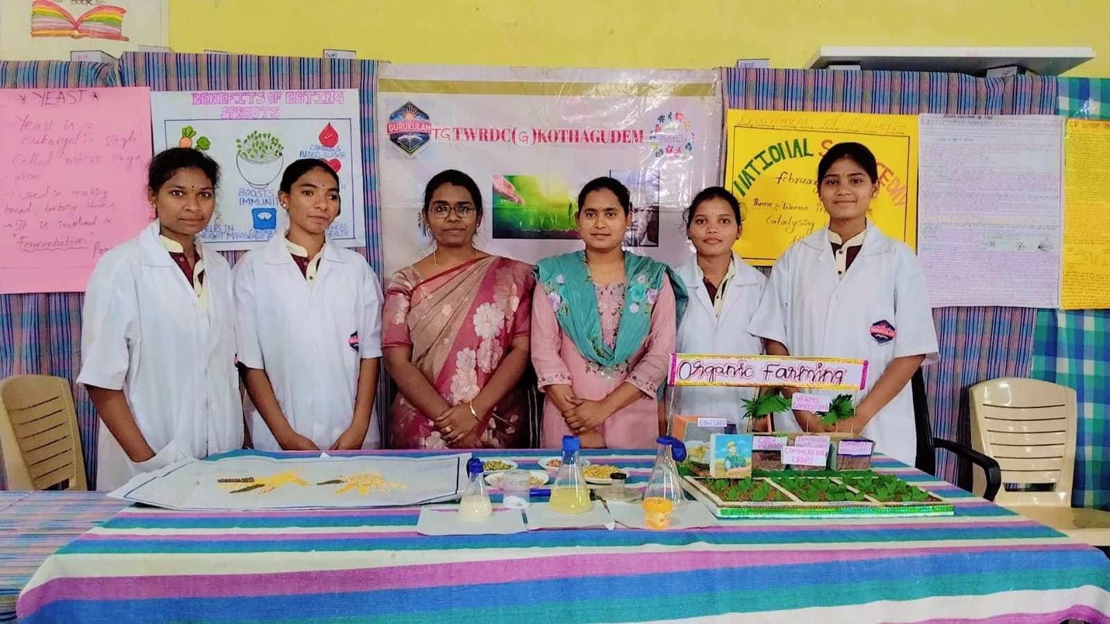 WhatsApp Image 2026-02-28 at 5.35.07 PM 