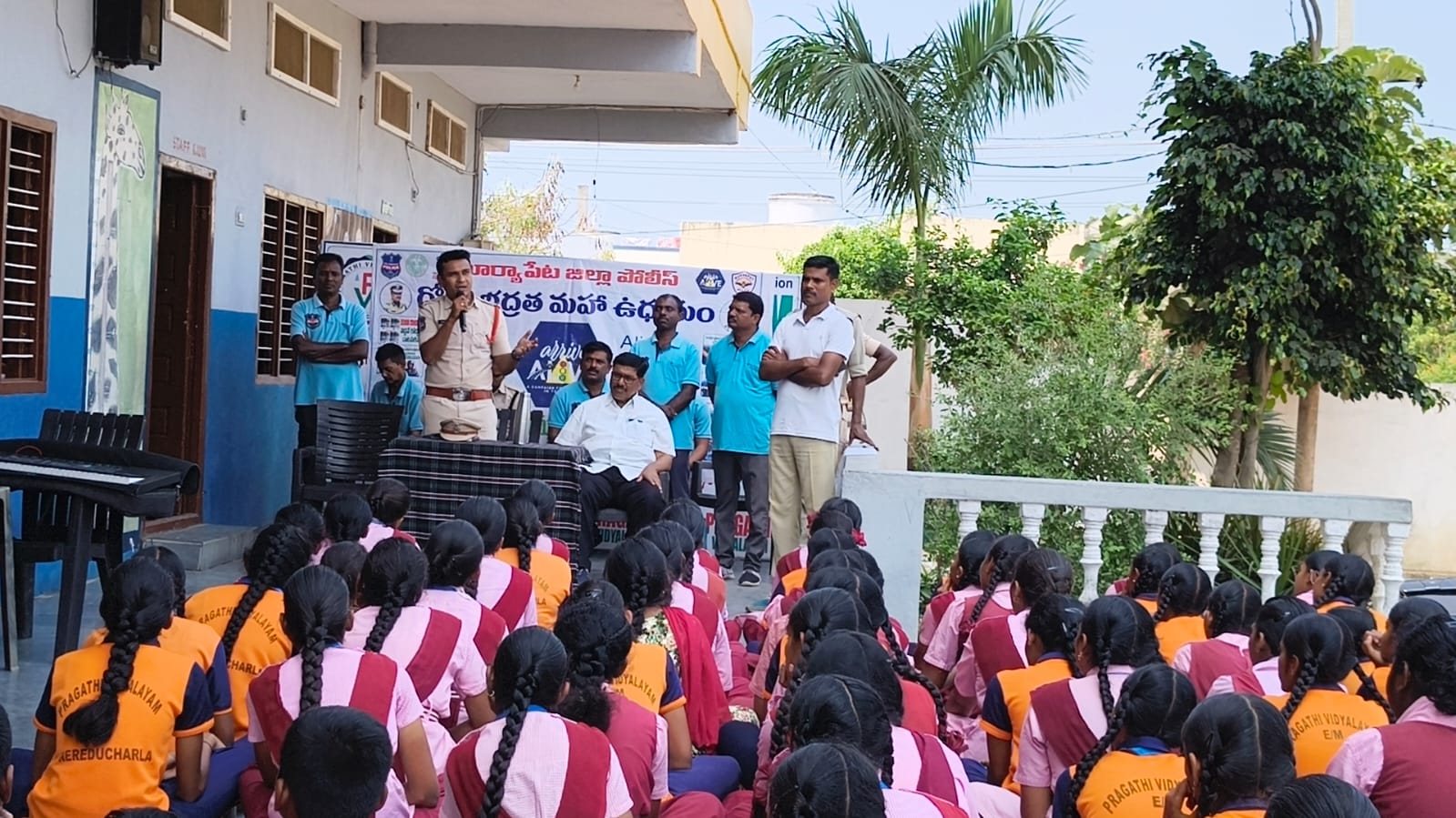 WhatsApp Image 2026-02-28 at 9.46.35 AM(1) 