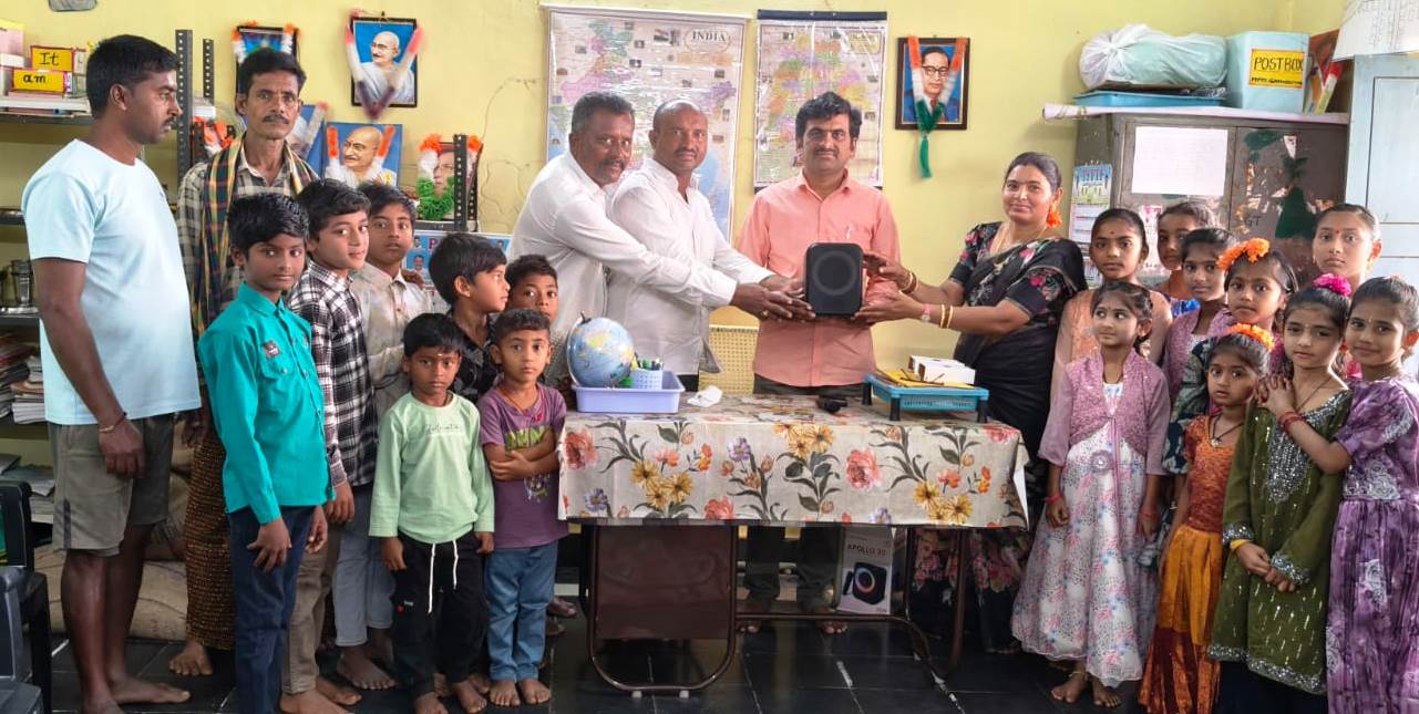 WhatsApp Image 2026-03-01 at 11.29.42 AM