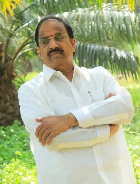 WhatsApp Image 2026-03-01 at 2.11.51 PM