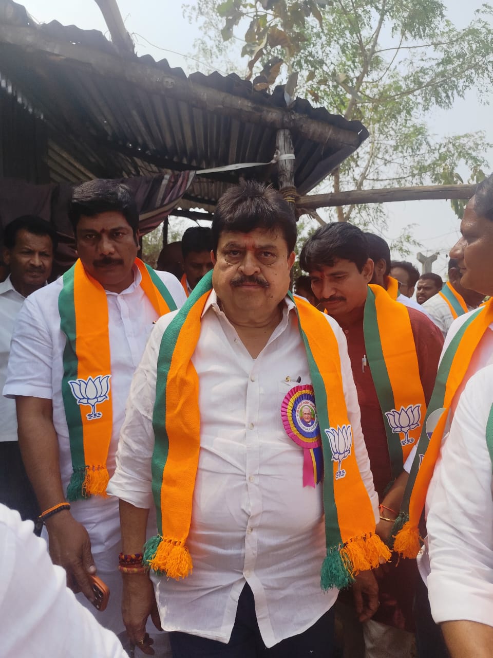 WhatsApp Image 2026-03-01 at 2.31.50 PM 