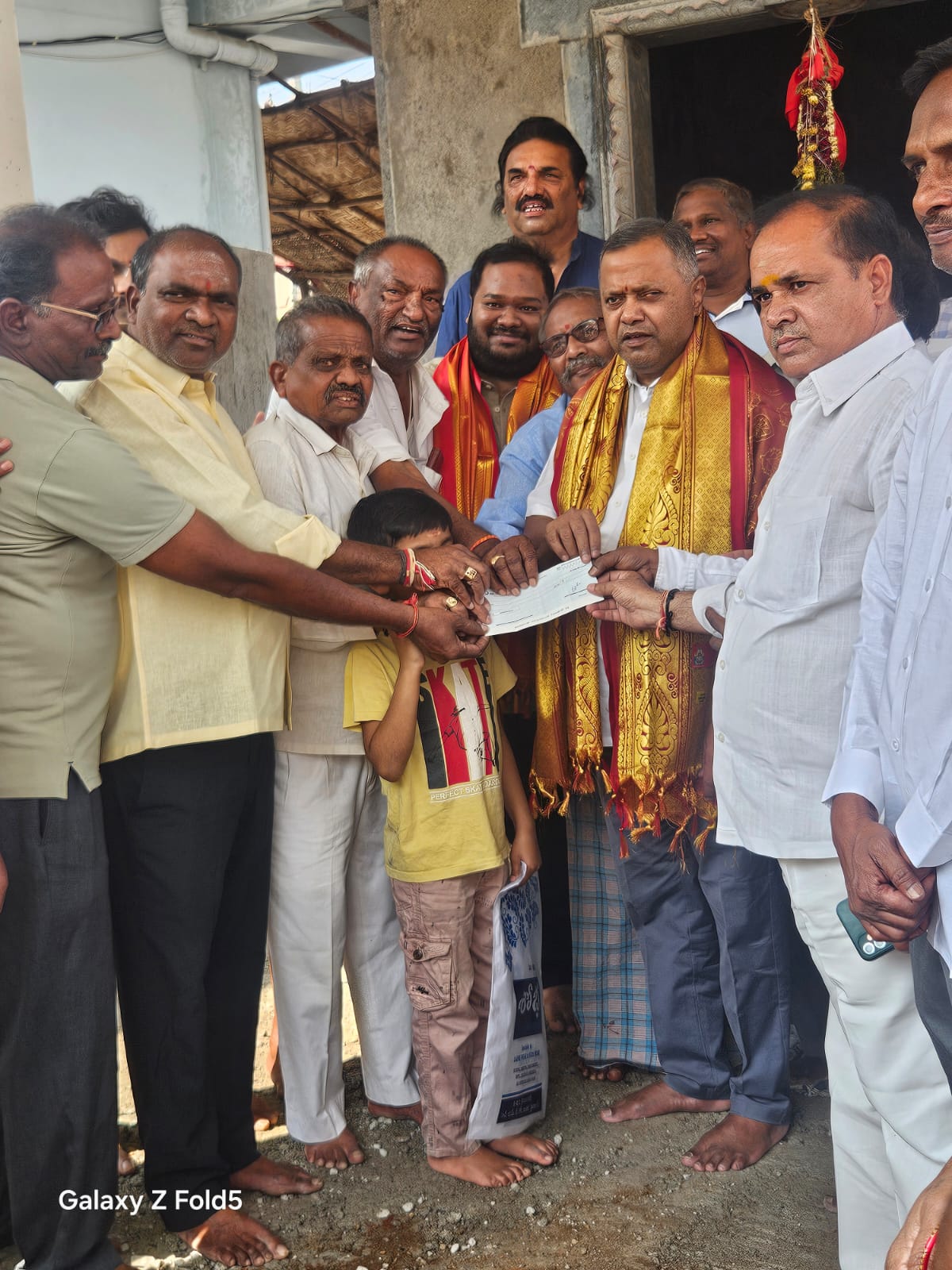 WhatsApp Image 2026-03-01 at 2.35.03 PM