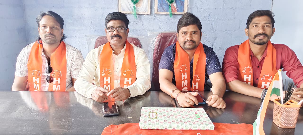 WhatsApp Image 2026-03-01 at 2.58.31 PM 