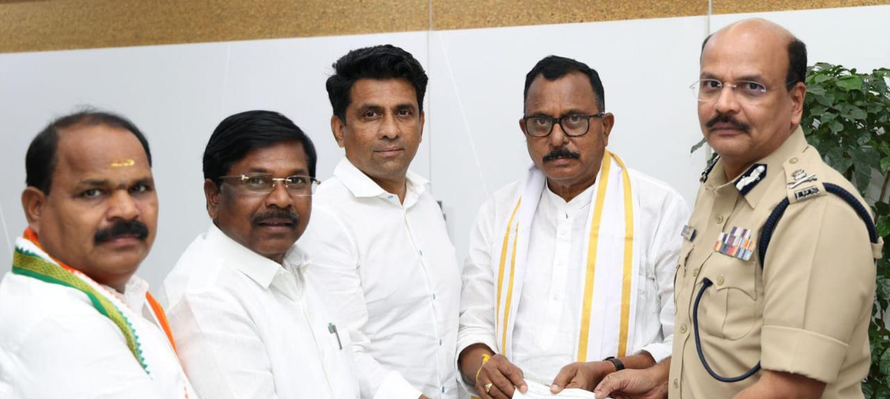 WhatsApp Image 2026-03-01 at 3.01.19 PM 