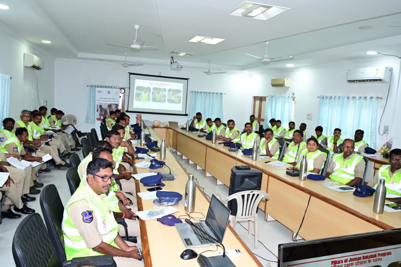 WhatsApp Image 2026-03-01 at 3.05.17 PM(1) 