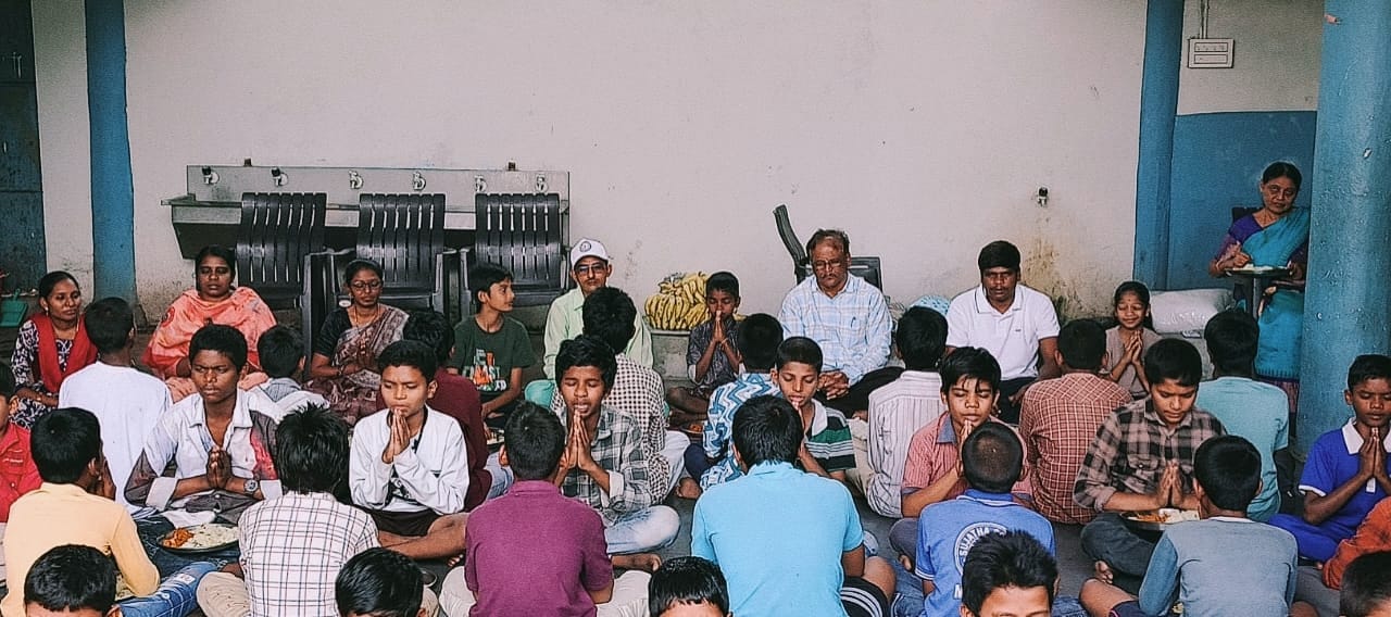 WhatsApp Image 2026-03-01 at 3.06.28 PM 