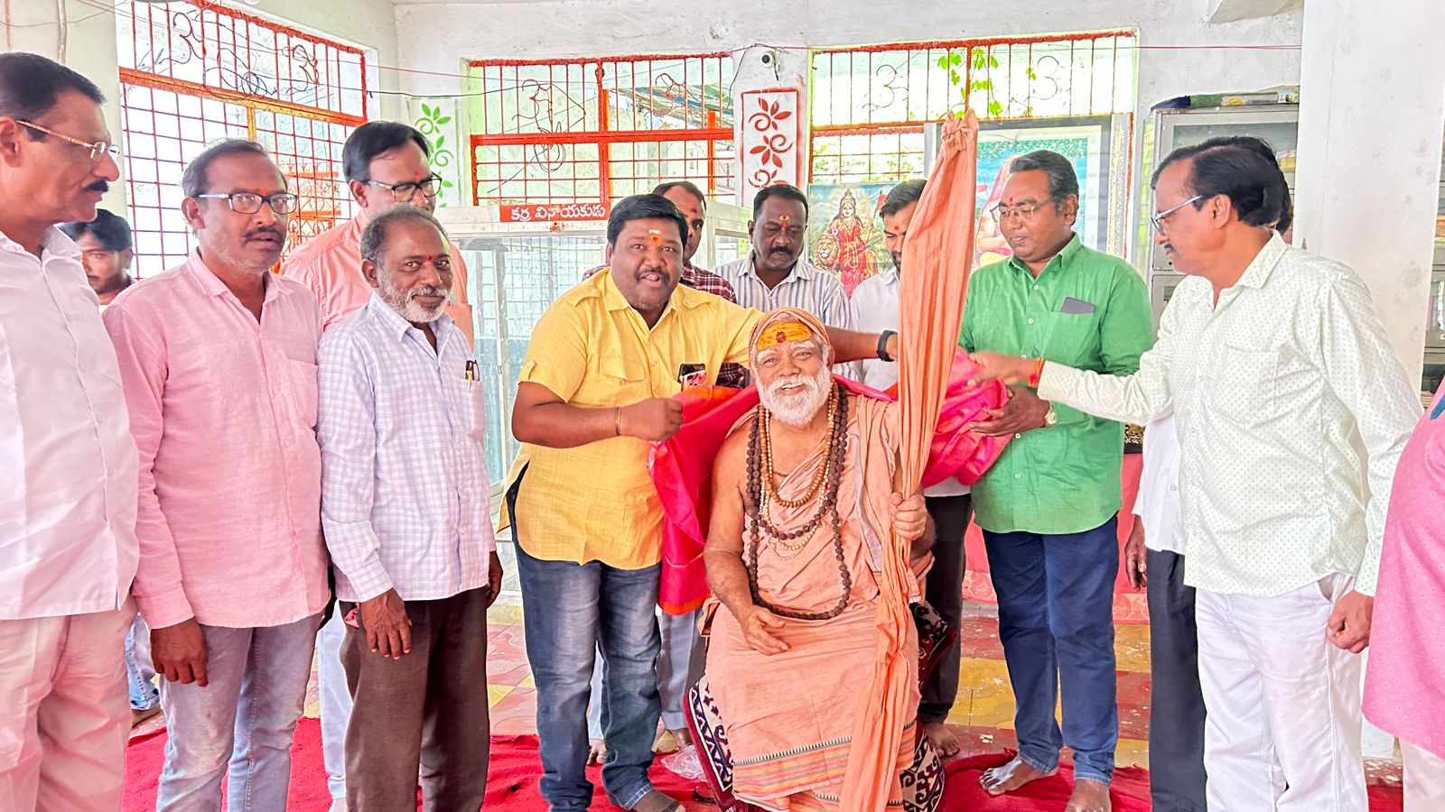 WhatsApp Image 2026-03-01 at 3.06.44 PM 