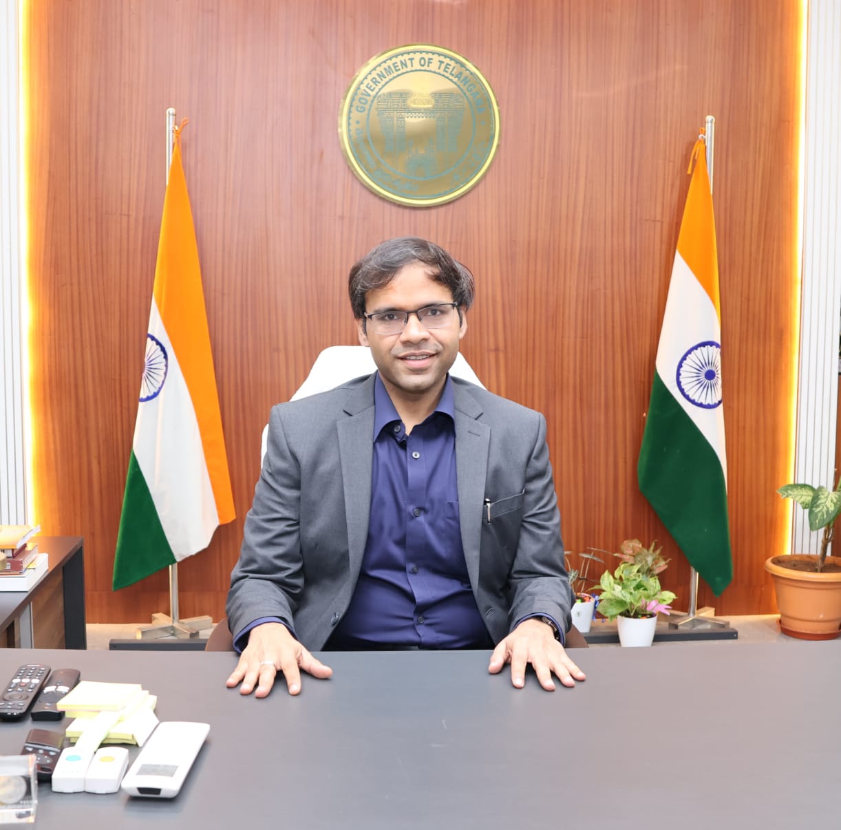 WhatsApp Image 2026-03-01 at 3.07.39 PM 