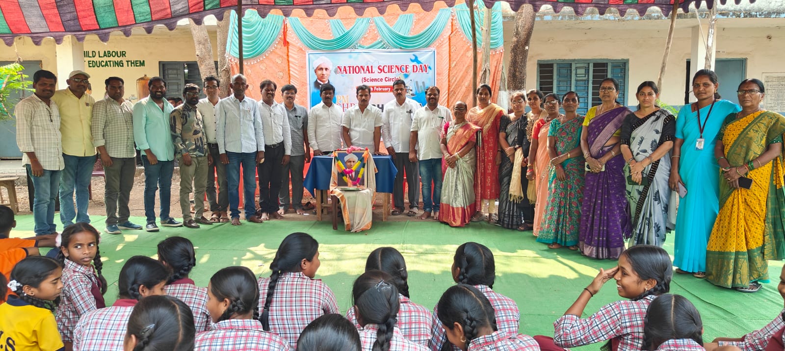 WhatsApp Image 2026-03-01 at 3.08.38 PM 