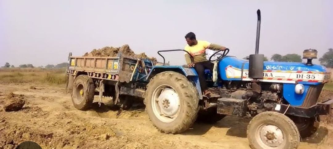 WhatsApp Image 2026-03-01 at 3.10.10 PM