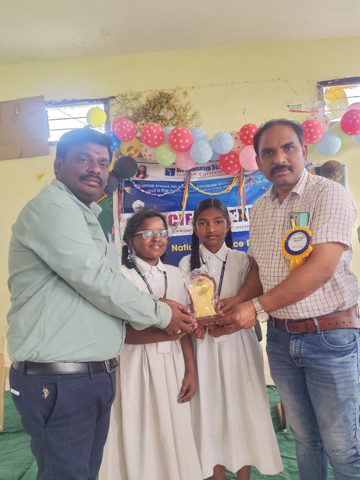 WhatsApp Image 2026-03-01 at 3.13.05 PM