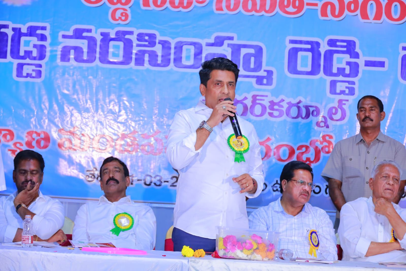 WhatsApp Image 2026-03-01 at 3.14.14 PM 