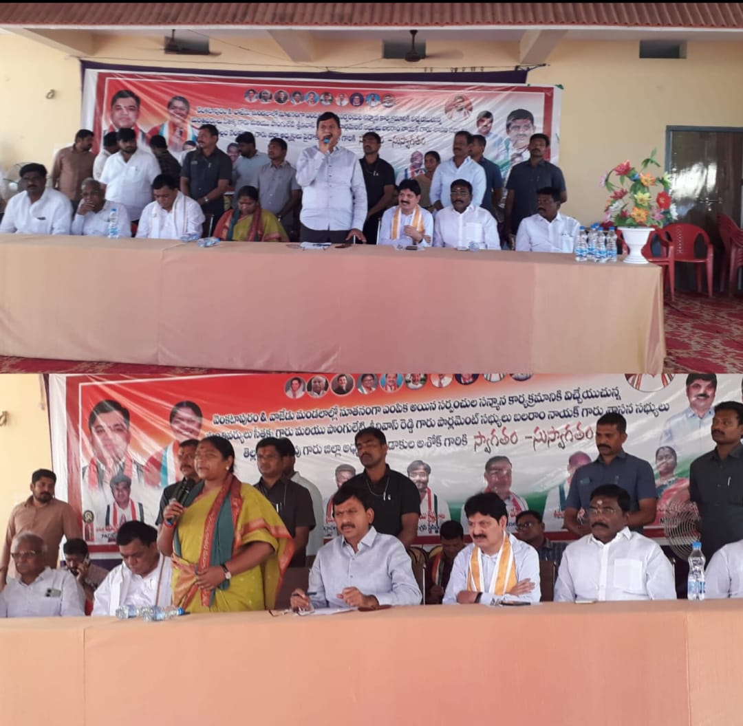 WhatsApp Image 2026-03-01 at 3.17.15 PM 