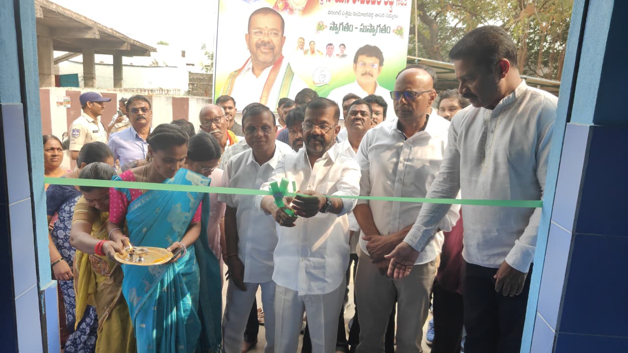 WhatsApp Image 2026-03-01 at 3.21.42 PM 