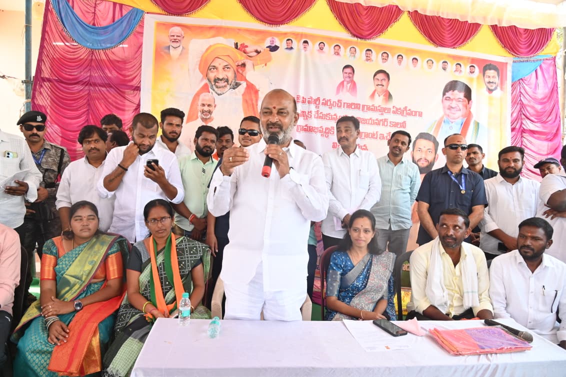 WhatsApp Image 2026-03-01 at 3.22.44 PM 