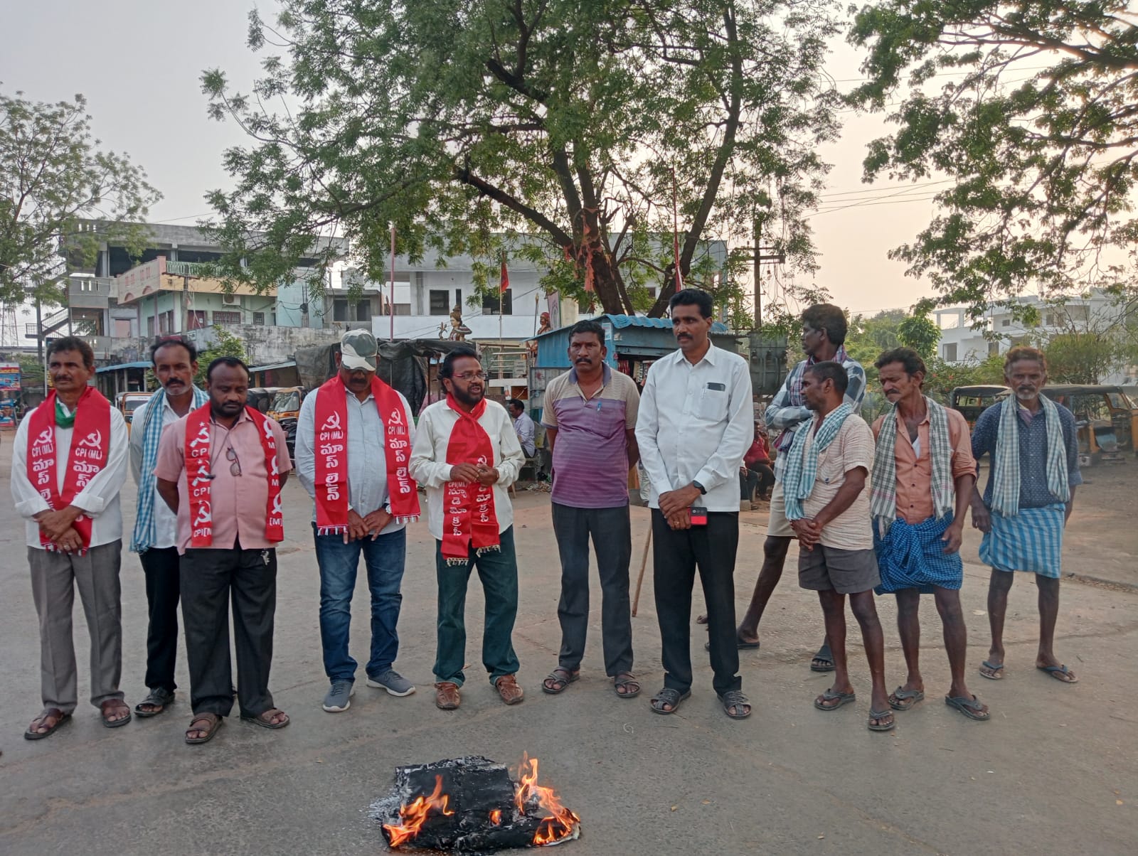 WhatsApp Image 2026-03-01 at 3.26.28 PM 