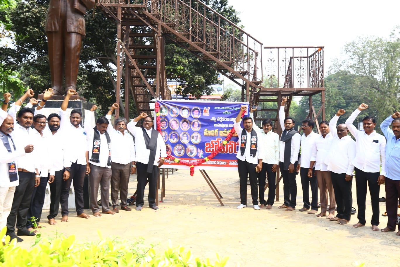 WhatsApp Image 2026-03-01 at 3.29.00 PM 