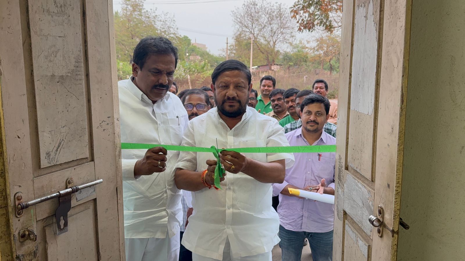 WhatsApp Image 2026-03-01 at 3.30.17 PM 