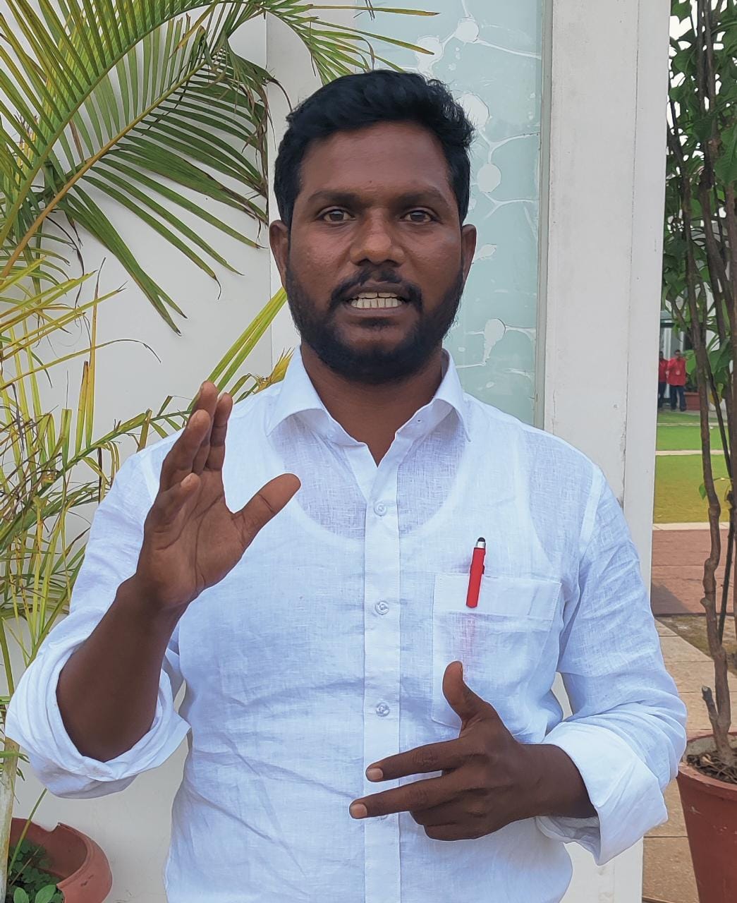 WhatsApp Image 2026-03-01 at 3.43.45 PM 