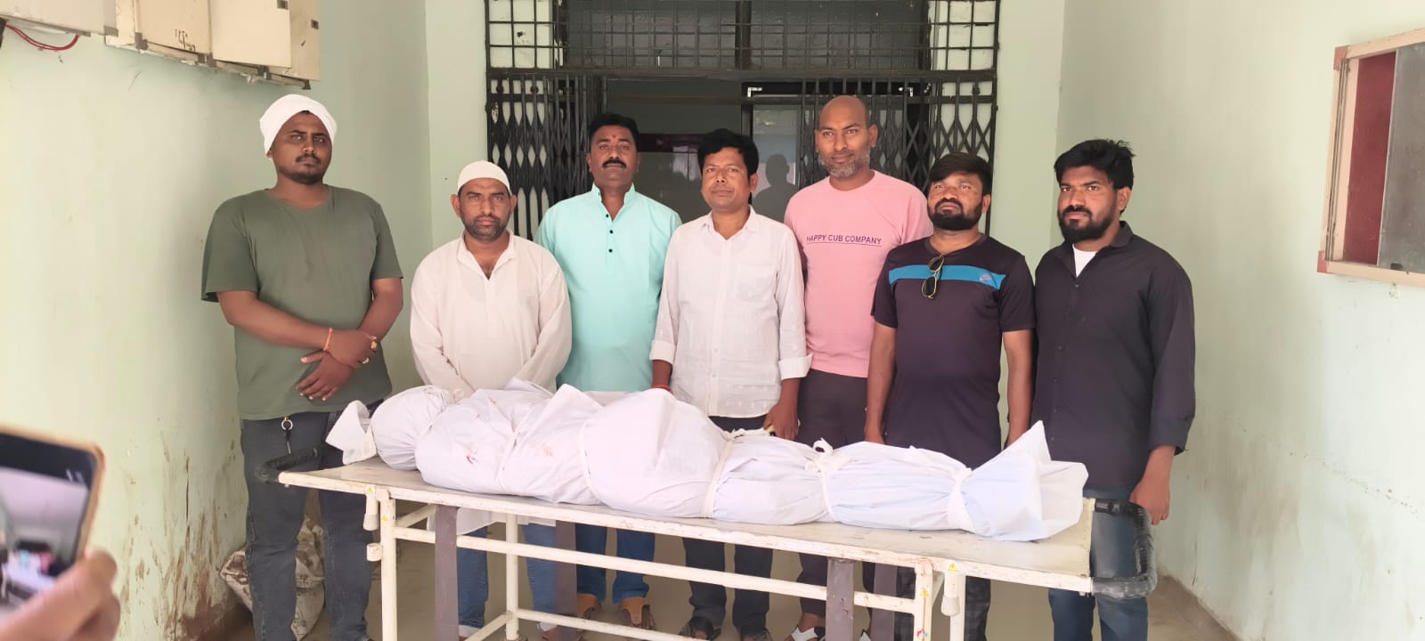 WhatsApp Image 2026-03-01 at 3.46.18 PM