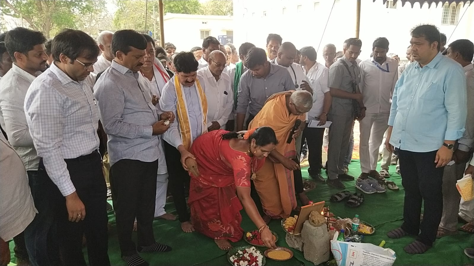 WhatsApp Image 2026-03-01 at 3.54.59 PM(1) 