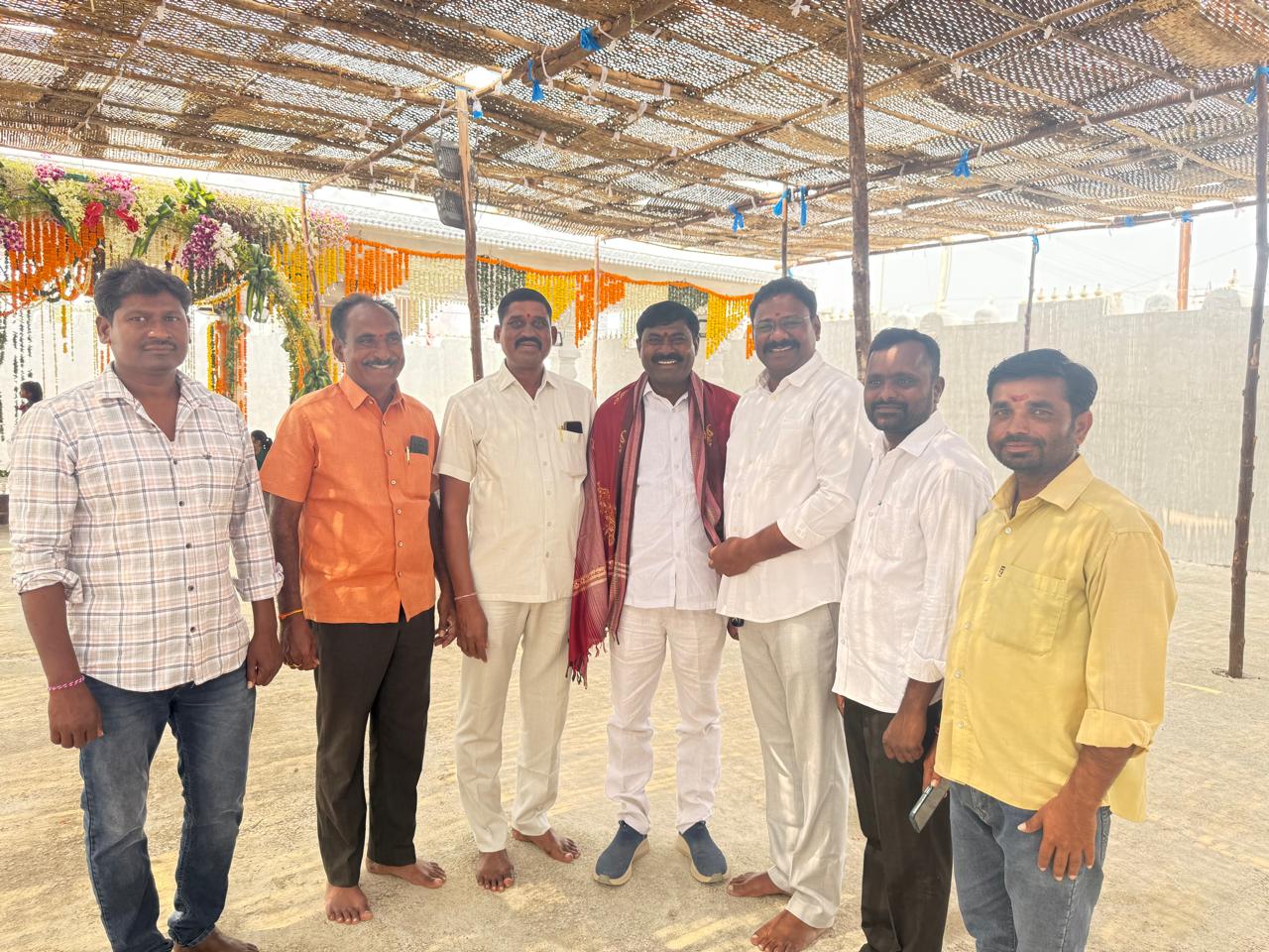 WhatsApp Image 2026-03-01 at 4.14.58 PM 