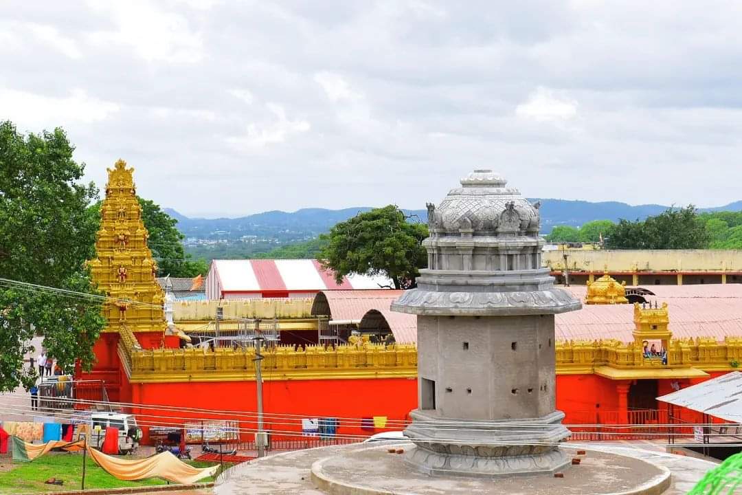 WhatsApp Image 2026-03-01 at 4.16.22 PM