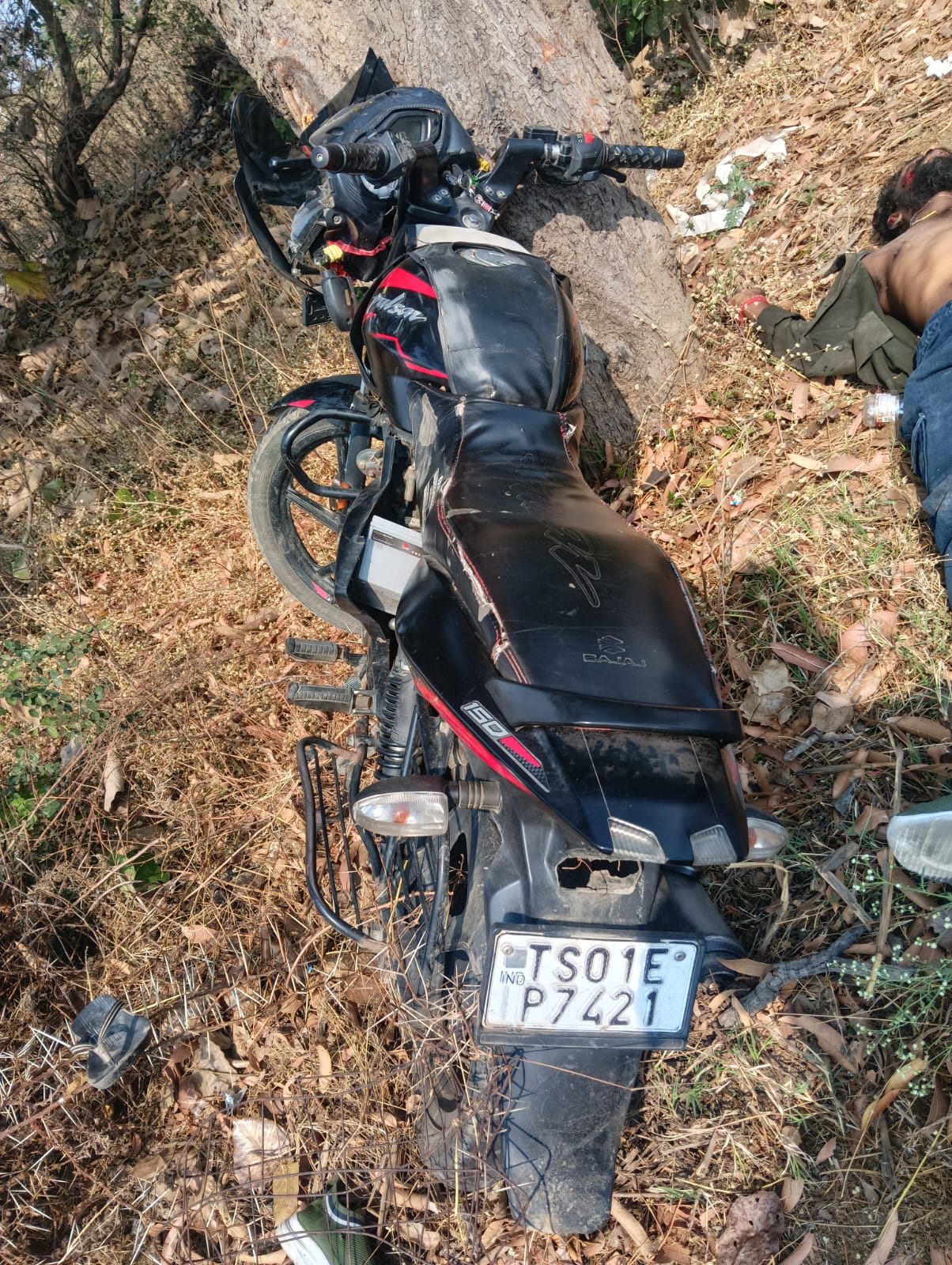 WhatsApp Image 2026-03-01 at 4.25.52 PM