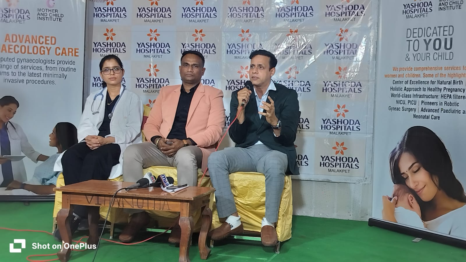 WhatsApp Image 2026-03-01 at 4.32.36 PM 