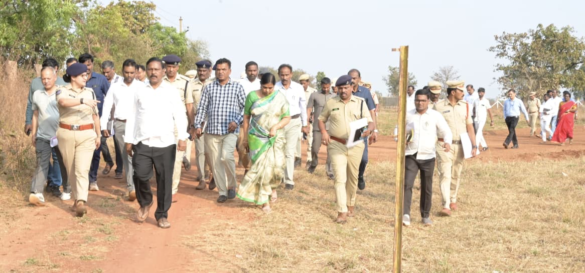 WhatsApp Image 2026-03-01 at 4.36.29 PM 