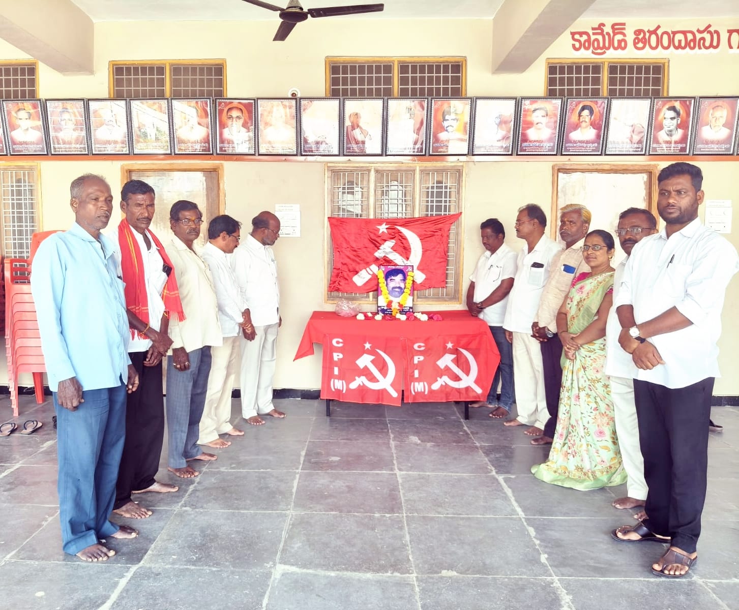 WhatsApp Image 2026-03-01 at 5.10.00 PM 