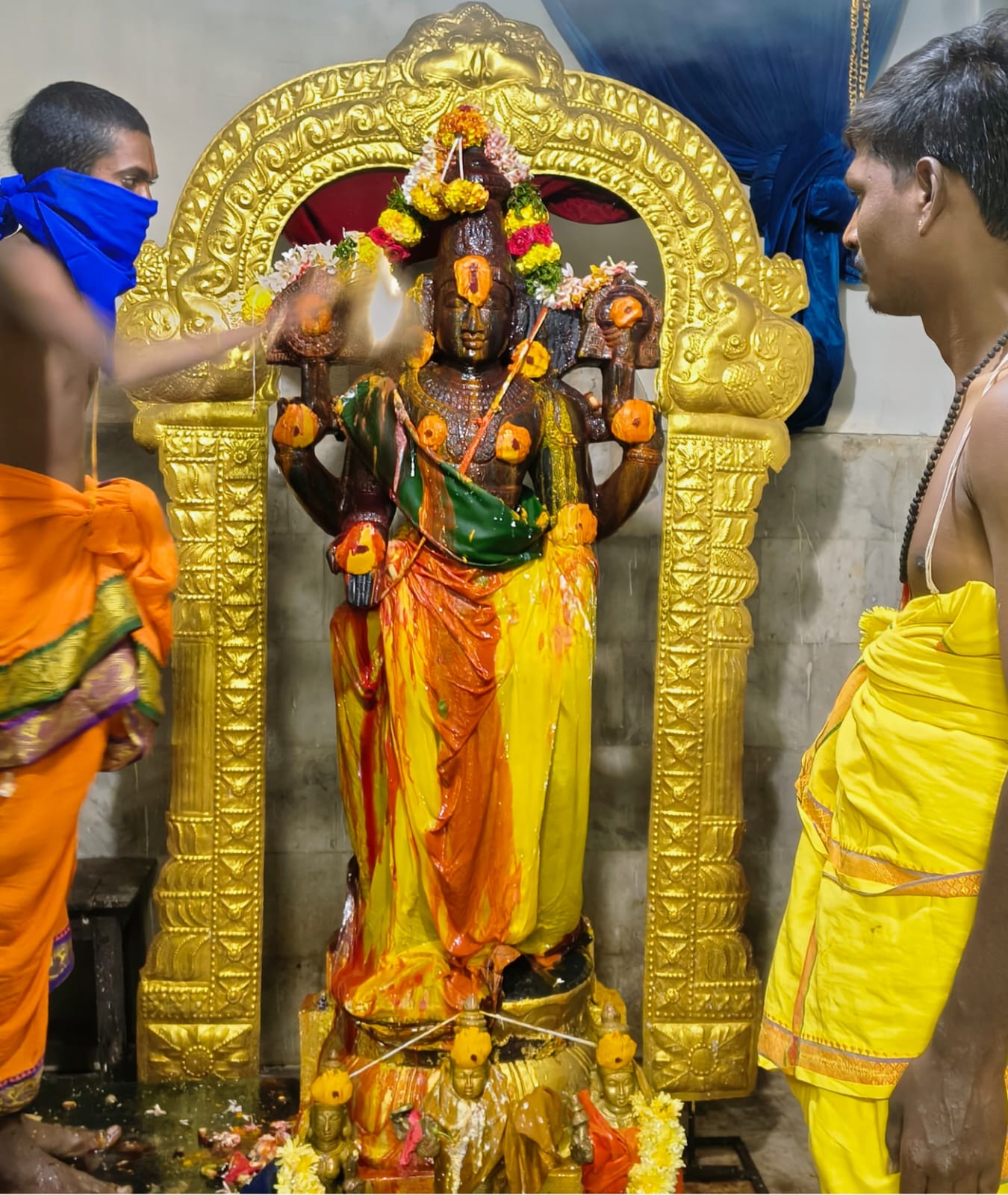 WhatsApp Image 2026-03-01 at 5.10.05 PM 