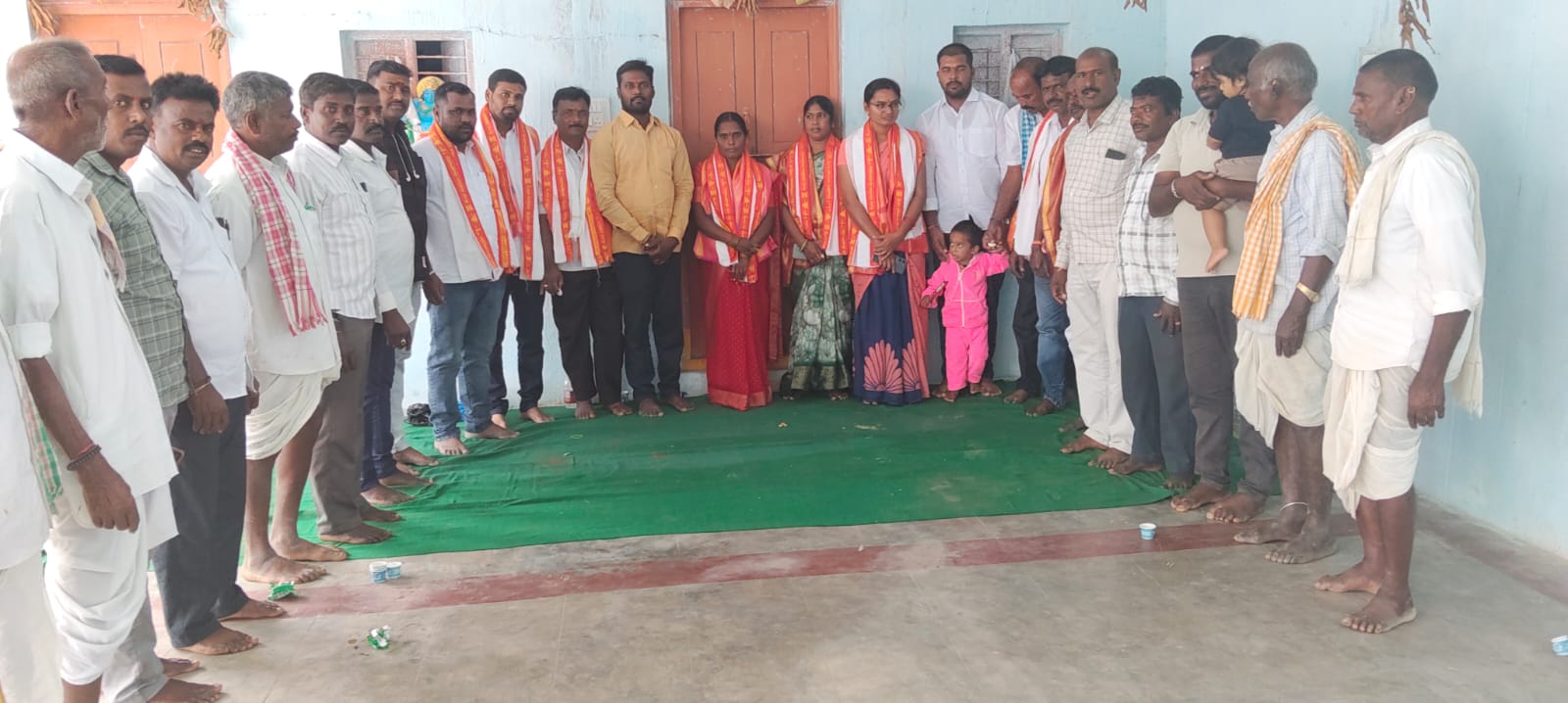 WhatsApp Image 2026-03-01 at 5.17.47 PM 