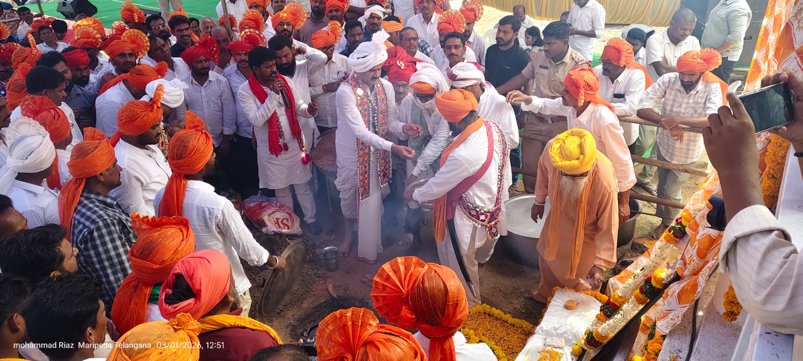 WhatsApp Image 2026-03-01 at 5.24.21 PM