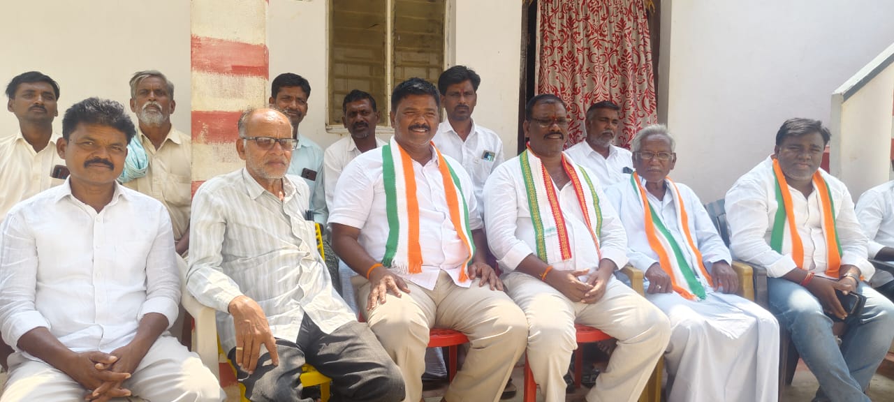 WhatsApp Image 2026-03-01 at 5.26.01 PM 