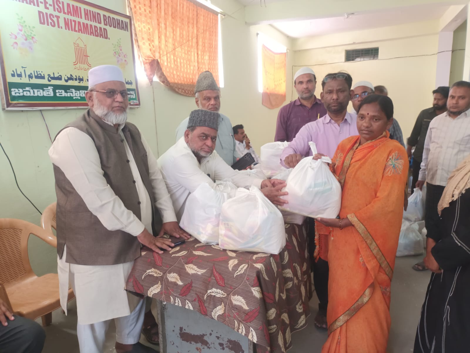 WhatsApp Image 2026-03-01 at 5.28.37 PM 