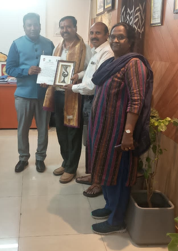 WhatsApp Image 2026-03-01 at 5.29.01 PM 