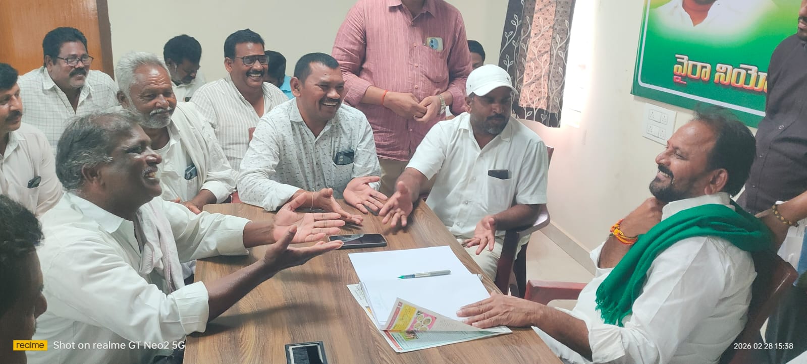 WhatsApp Image 2026-03-01 at 5.38.45 PM