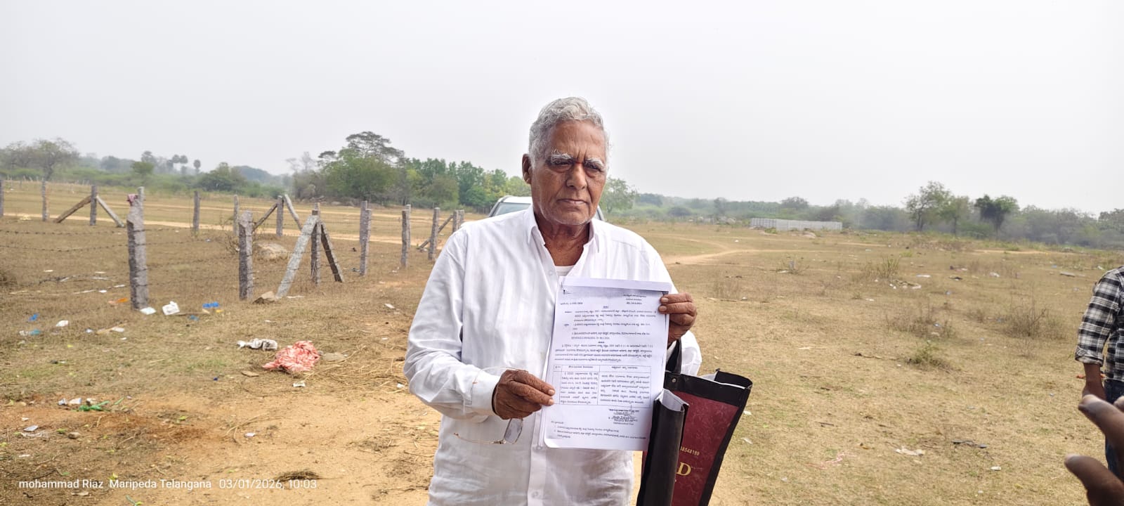 WhatsApp Image 2026-03-01 at 5.42.19 PM