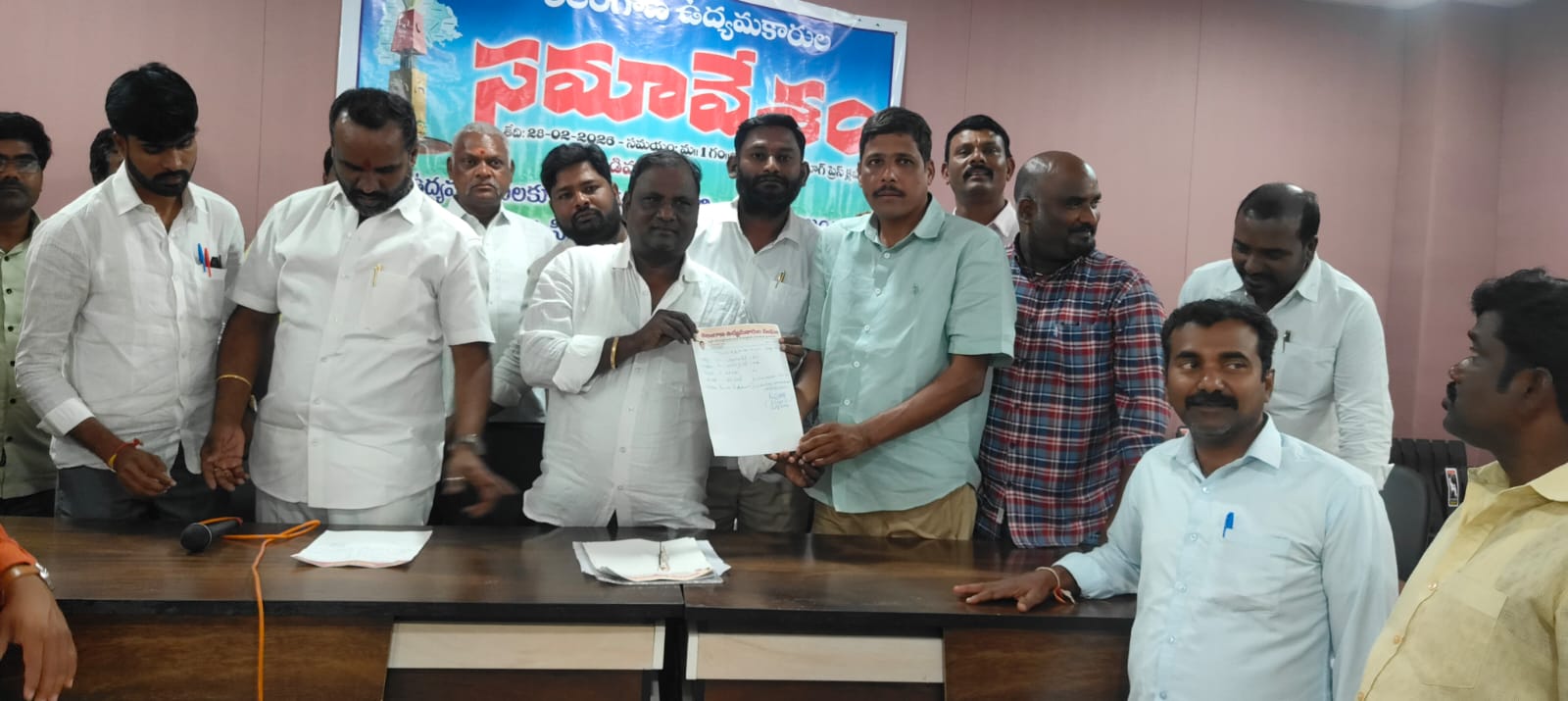 WhatsApp Image 2026-03-01 at 5.48.03 PM 