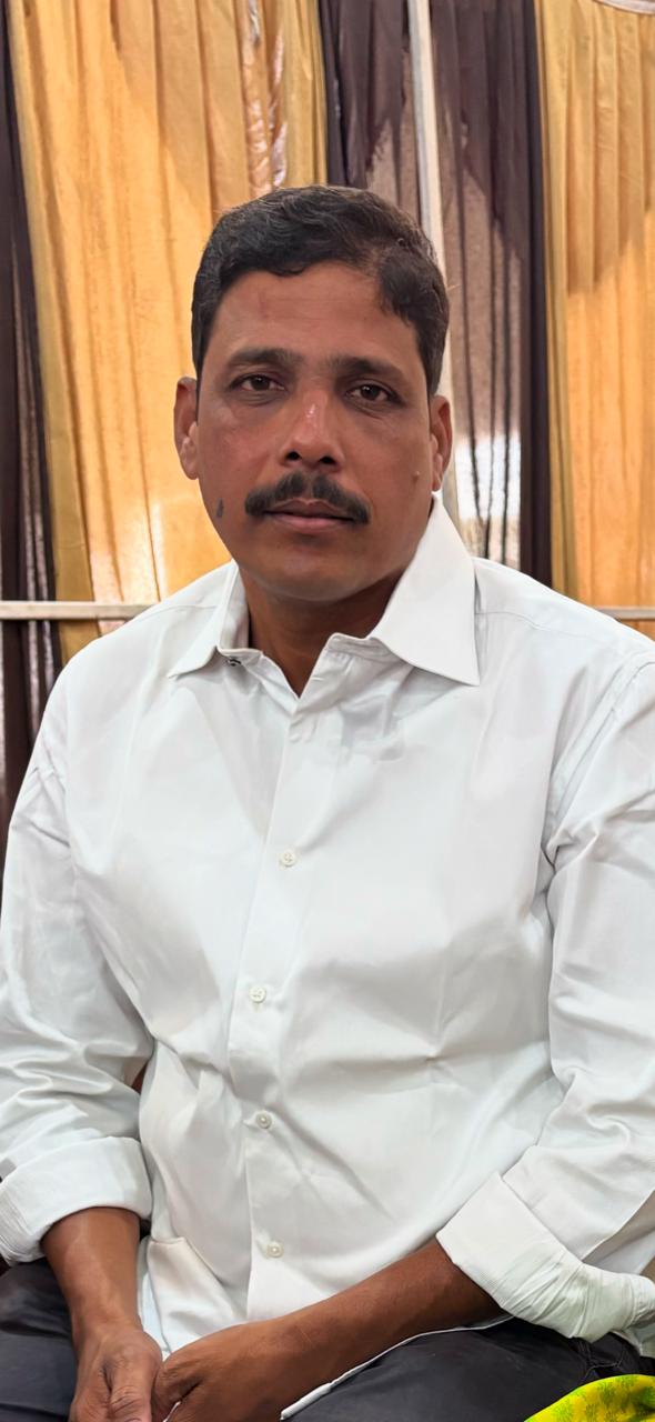 WhatsApp Image 2026-03-01 at 5.48.04 PM 