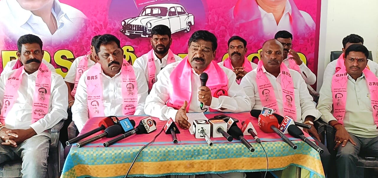 WhatsApp Image 2026-03-01 at 5.58.23 PM 