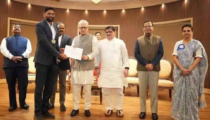 WhatsApp Image 2026-03-01 at 8.14.09 AM(1)