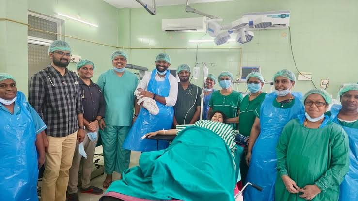 WhatsApp Image 2026-03-01 at 8.14.09 AM(2) 