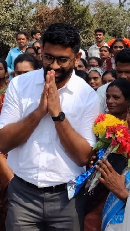 WhatsApp Image 2026-03-01 at 8.14.09 AM